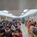 남양동 중앙교회 이미지