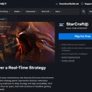 딜라잇PC 이미지