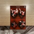 남문숯불바베큐엔치킨도남점 이미지