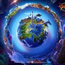 파이터PC방 이미지