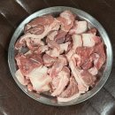 원평맛좋아막창 | 구미 아이파크더샵맛집 시내 고깃집 원평맛좋아숯불막창 뒷고기