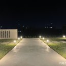 누솜:우리 이미지