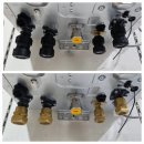 답내초등학교 이미지