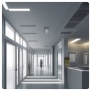 한한의원 이미지