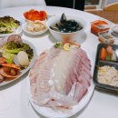 울산횟집 이미지