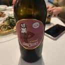 볼우물 | [잠실/석촌] 생일파티에 딱인 음식까지 맛있는 와인바, 볼우물 (내돈내산, 재방문 후기)