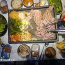 4월 27일(일) 오후 3시 사당역 챗GPT 기초부터 (장소변경) ＜＜사당역 10번출구＞＞ 이미지