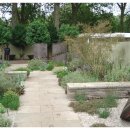 수원-1657 이미지