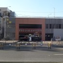주차28 이미지