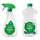 스마트피앤디 이미지