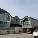 메종산방A 이미지