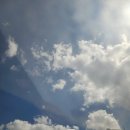 가평철길공원 이미지