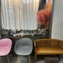 GS25부천역점 이미지