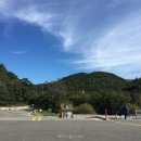 만석목장 이미지