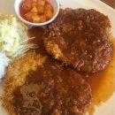 자연과 한의원 울산점 이미지