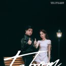 신동-39 이미지