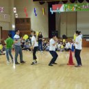 BNK해운대어린이집 이미지