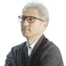 진선관광