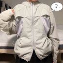 허그핏 Diet ON | [ W ish lis t ] 6월 : 초여름의 이모저모 ˚⁎⁺˳༚