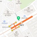 세븐일레븐 도곡시네마점
