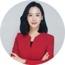 일도인력개발 이미지