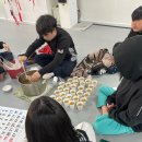 금성태권도장 이미지