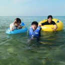 동호목욕탕 이미지