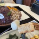 정담전통찻집 이미지