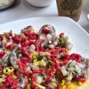 목포 해상 케이블카 맛집 낙지 전문점 뜰채 소낙탕탕이 내돈내산 후기