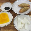 아리산손짜장 이미지