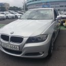 bmw 3시리즈 e90 320i 팝니다 이미지