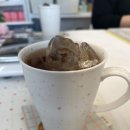 몽글솝 | 충주 실내 놀거리, 선물 만들기도 가능한 비누 공방 원데이클래스 몽글솝