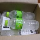 배달밥상 이미지