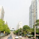 민들레온누리약국 이미지