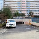 두정주공8단지아파트 이미지