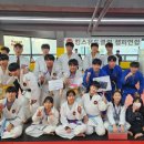 킹스유도클럽 3호점 이미지