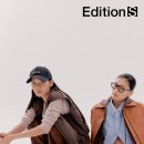 신세계 이미지