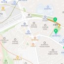 고무래로 63 (3) 이미지