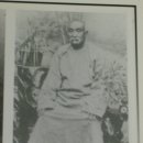 기공&태극권 이미지