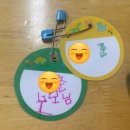 비산성모유치원 이미지