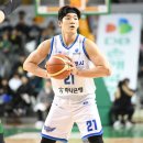 88종합가스 이미지