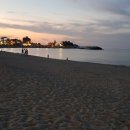 일마레민박 이미지