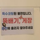 일광식당 | [용인] 용인차돌박이 맛집_일광정육점식당 내돈내산후기