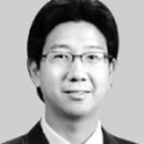이철원변호사 이미지
