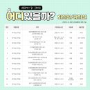 평생학습관(본관) 강의실 이미지