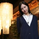 나리스시 이미지