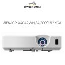 점핑클럽 이미지