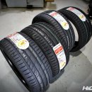 PS모터스 이미지