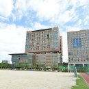 한국공학대학교 이미지