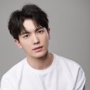 박신우 카카오 검색결과